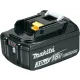 Аккумулятор Makita BL1830B 18В/3 а*ч