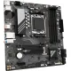 Материнская плата Gigabyte A620M Gaming X rev. 1.1