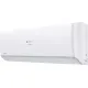 Кондиционер Loriot Prestige DC Inverter LAC-12AHI