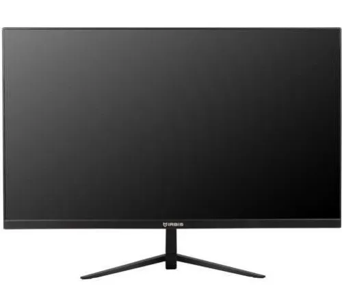 Монитор IRBIS ViewWorld 24FIDS010
