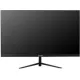 Монитор IRBIS ViewWorld 24FIDS010