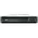 Источник бесперебойного питания APC Smart-UPS SMT2200RMI2UC