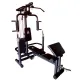 Силовая станция DFC Homegym D854