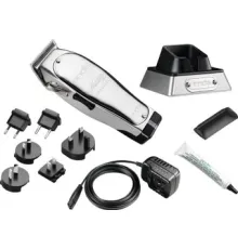Машинка для стрижки волос Andis Master Cordless Lithium-Ion Clipper 12665
