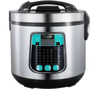 Мультиварка Econ ECO-54MC