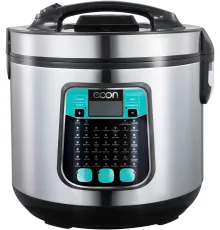 Мультиварка Econ ECO-54MC