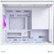Корпус Montech King 15 Pro белый