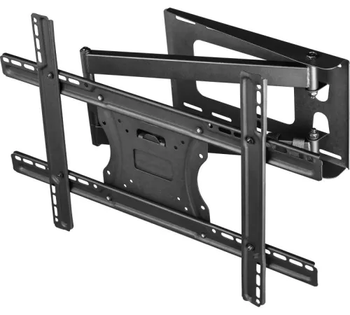 Кронштейн для телевизора Onkron M7L черный