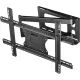 Кронштейн для телевизора Onkron M7L черный