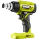 Промышленный фен Ryobi R18HG-0 без АКБ
