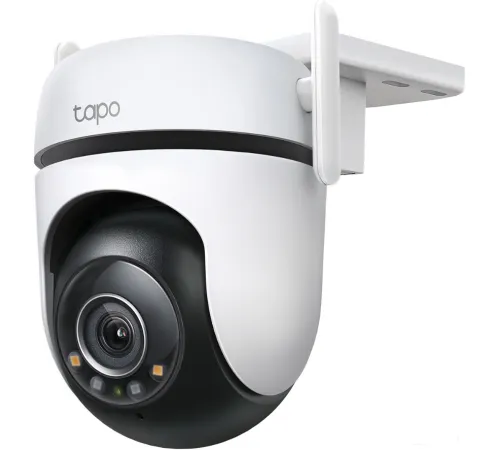 IP-камера TP-Link Tapo C520WS