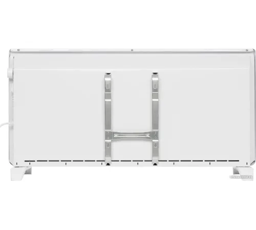 Конвектор TDM Electric ЭК-2000X SQ2520-1213