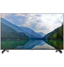 Телевизор Blackton Bt 43F34B
