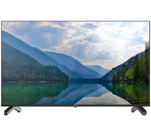 Телевизор Blackton Bt 43F34B