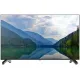 Телевизор Blackton Bt 43F34B