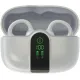 Наушники Blackview AirBuds 15 белый