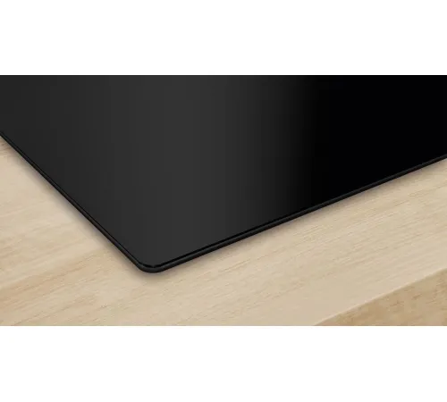 Варочная панель Bosch Serie 6 PUE611HC1E
