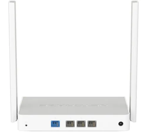4G Wi-Fi роутер Netcraze Extra NC-1714