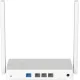 4G Wi-Fi роутер Netcraze Extra NC-1714