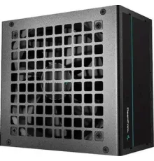 Блок питания DeepCool PF700 V2