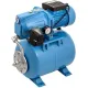 Насосная станция Unipump Auto Eco Jet 100 LA-50