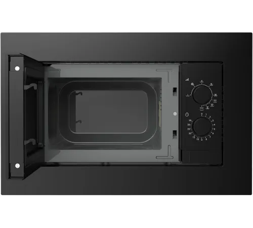 Микроволновая печь Indesit MWI 220 GB