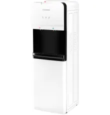 Кулер для воды StarWind SW-1005EW