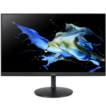 Монитор Acer Vero CB242YGbmiprx UM.QB2CD.G02
