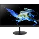 Монитор Acer Vero CB242YGbmiprx UM.QB2CD.G02