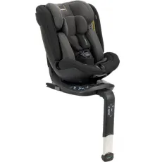 Детское автокресло Inglesina Copernico i-Size vulcan black