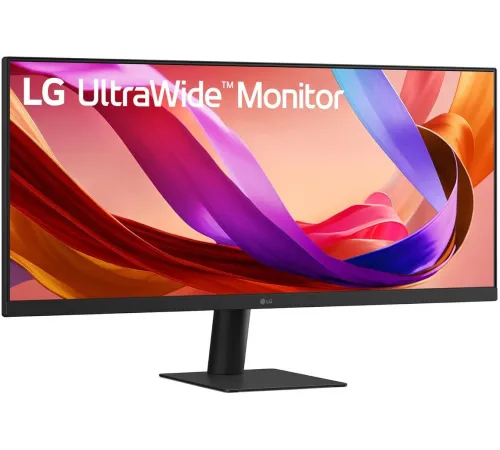 Монитор LG UltraWide 29U511A-B