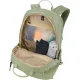 Городской рюкзак Thule EnRoute 26л 3205510 TEBP5316QG зеленый