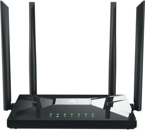 Wi-Fi роутер Netis NC65