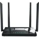 Wi-Fi роутер Netis NC65