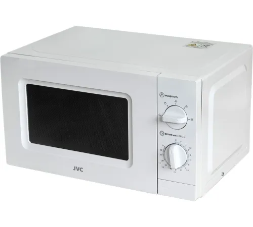 Микроволновая печь JVC JK-MW115M
