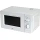 Микроволновая печь JVC JK-MW115M
