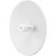 Точка доступа Ubiquiti PowerBeam AC PBE-5AC-Gen2
