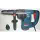 Перфоратор  Bosch GBH 3-28 DFR Professional 061124A000