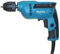 Безударная дрель Makita M6002B