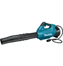 Ручная воздуходувка Makita UB001CZ без АКБ
