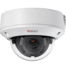 IP-камера HiWatch DS-I258ZB