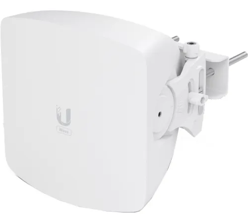 Радиомост Ubiquiti Wave AP