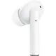 Наушники Realme Buds Air Pro белый