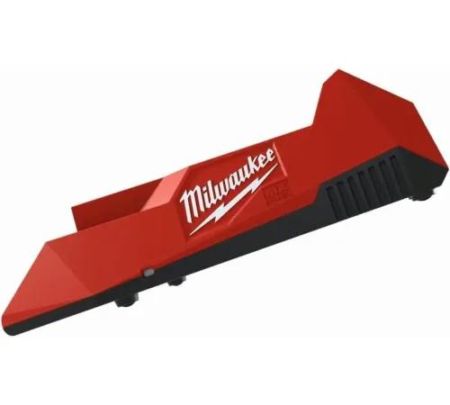 Зарядное устройство Milwaukee MXF C 4933471839