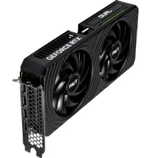 Видеокарта Palit GeForce RTX 5050 Dual NE65050019P1-GB2070D