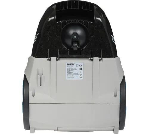 Пылесос Zelmer ZVC03506B