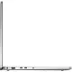 Ноутбук Dell Pro 16 PC16250-7653