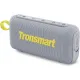 Беспроводная колонка Tronsmart Trip 2 серый