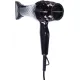 Фен Dewal Beauty Diamond HD1007 фиолетовый