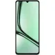 Телефон Realme Note 60x RMX3938 4GB/128GB зеленый